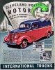 International Trucks 1939 14.jpg